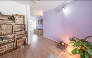 Dieser Anbieter hat keine Bildbeschreibung für dieses Bild hinterlegt