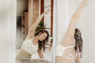 Dieser Anbieter hat keine Bildbeschreibung für dieses Bild hinterlegt