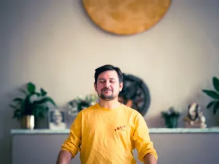 Dieser Anbieter hat keine Bildbeschreibung für dieses Bild hinterlegt