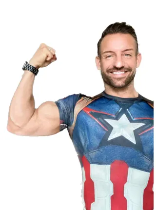 Dieser Anbieter hat keine Bildbeschreibung für dieses Bild hinterlegt