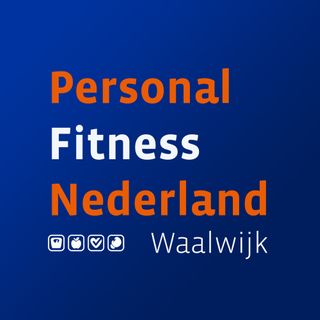 Personal Fitness Nederland - Waalwijk