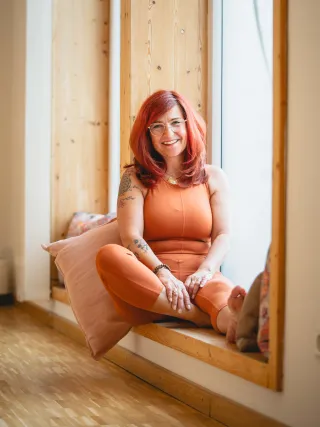 Elke