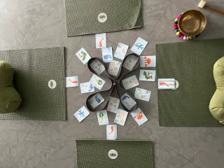 Dieser Anbieter hat keine Bildbeschreibung für dieses Bild hinterlegt