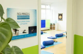 Dieser Anbieter hat keine Bildbeschreibung für dieses Bild hinterlegt