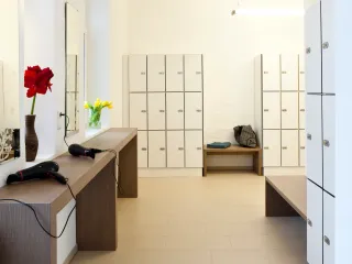 Dieser Anbieter hat keine Bildbeschreibung für dieses Bild hinterlegt