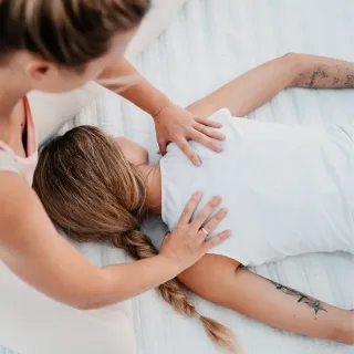 Dieser Anbieter hat keine Bildbeschreibung für dieses Bild hinterlegt