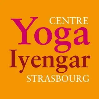 Centre de Yoga Iyengar de Strasbourg