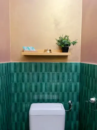 Dieser Anbieter hat keine Bildbeschreibung für dieses Bild hinterlegt