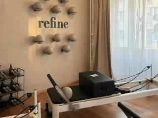 Dieser Anbieter hat keine Bildbeschreibung für dieses Bild hinterlegt