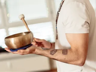 Dieser Anbieter hat keine Bildbeschreibung für dieses Bild hinterlegt