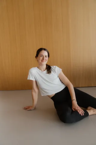 Dieser Anbieter hat keine Bildbeschreibung für dieses Bild hinterlegt