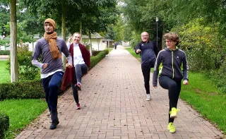 Dieser Anbieter hat keine Bildbeschreibung für dieses Bild hinterlegt