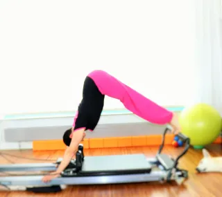 Dieser Anbieter hat keine Bildbeschreibung für dieses Bild hinterlegt