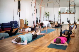 Dieser Anbieter hat keine Bildbeschreibung für dieses Bild hinterlegt