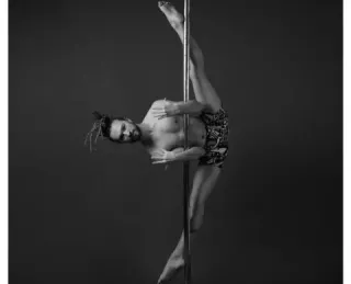 Florian