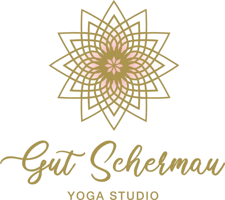 Yin Yoga - Online Übertragung @ YOGA STUDIO GUT SCHERMAU