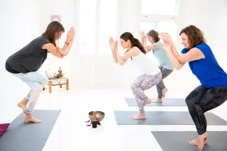 Dieser Anbieter hat keine Bildbeschreibung für dieses Bild hinterlegt