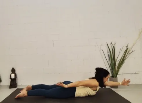 Il gestore non ha fornito una descrizione dell'immagine per questa immagine