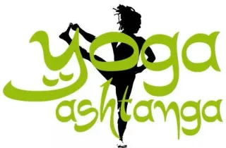 Anbieter Logo