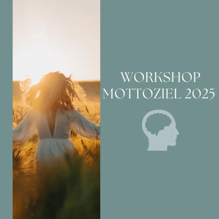 MOTTOZIEL - Workshop mit Natascha und Nora @ FREEDOM PRACTICE