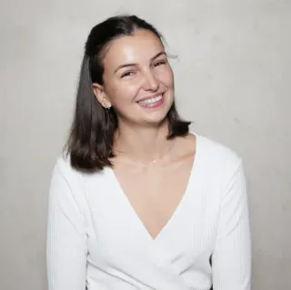Lea