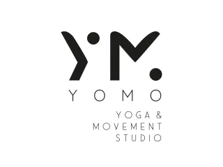 YOMO Yoga & Movement Studio