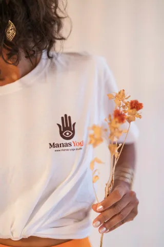 Dieser Anbieter hat keine Bildbeschreibung für dieses Bild hinterlegt