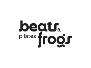 Venue logo