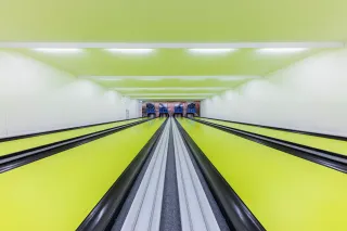 Dieser Anbieter hat keine Bildbeschreibung für dieses Bild hinterlegt