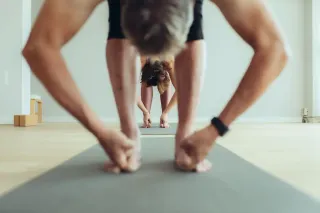 Dieser Anbieter hat keine Bildbeschreibung für dieses Bild hinterlegt