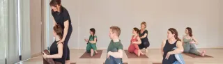 Dieser Anbieter hat keine Bildbeschreibung für dieses Bild hinterlegt