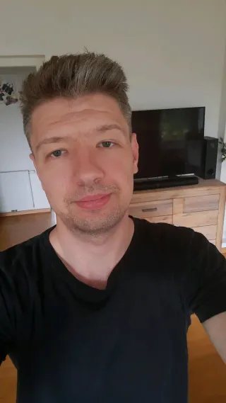 Felix