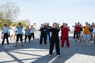 Dieser Anbieter hat keine Bildbeschreibung für dieses Bild hinterlegt
