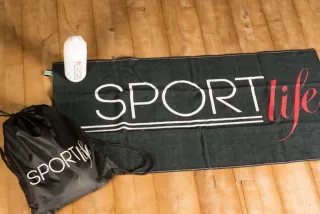 Sportlife GmbH