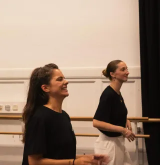 De locatie gaf geen beschrijving voor deze profielafbeelding