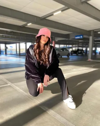 Derya