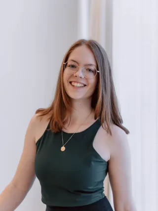 Elisa
