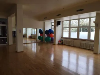 Dieser Anbieter hat keine Bildbeschreibung für dieses Bild hinterlegt