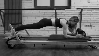 Dieser Anbieter hat keine Bildbeschreibung für dieses Bild hinterlegt