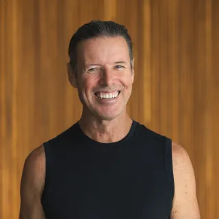 Geoff Brooks EN