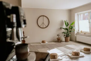 Dieser Anbieter hat keine Bildbeschreibung für dieses Bild hinterlegt