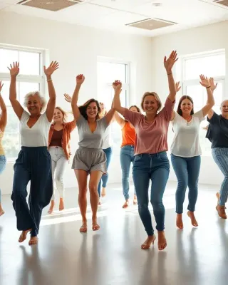 Dieser Anbieter hat keine Bildbeschreibung für dieses Bild hinterlegt