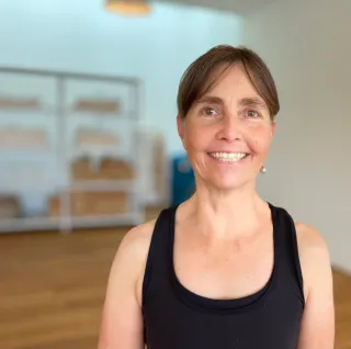 Sylvie
