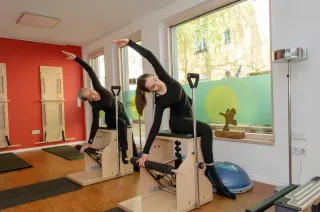 Dieser Anbieter hat keine Bildbeschreibung für dieses Bild hinterlegt