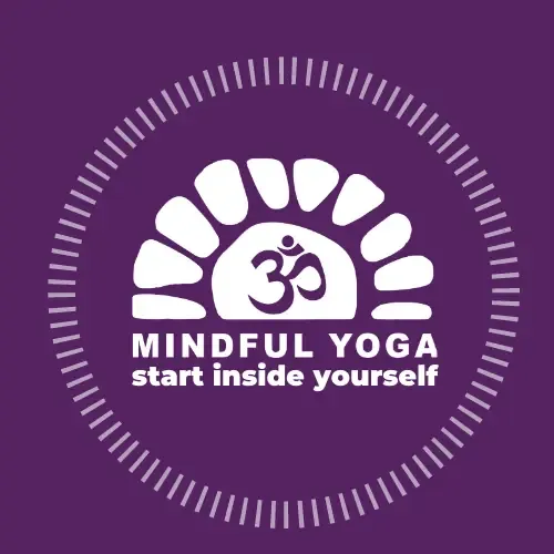 free MiNDFUL flow | ♡ We will rock this together ♡ @ MiNDFUL Yoga mit Caro