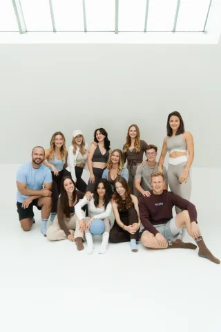 Dieser Anbieter hat keine Bildbeschreibung für dieses Bild hinterlegt