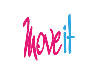 Anbieter Logo