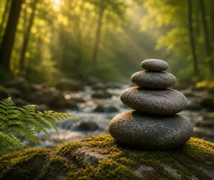 Somatic Yoga - Traumasensible Praxis- mit Pia @ Yogastudio Luzern