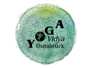 Yoga Vidya Osnabrück