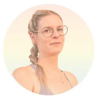 Maria Schottenheim